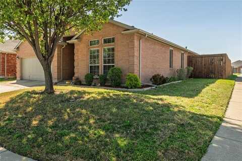 2100 Carlotta Drive, Fort Worth, TX 76177