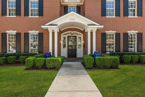 6946 Southridge Drive, Dallas, TX 75214