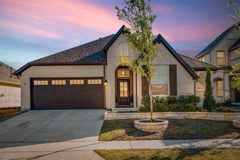 906 Susan Street, Anna, TX 75409