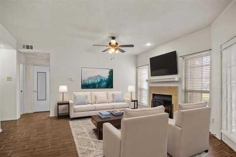1700 Amelia Court, Plano, TX 75075