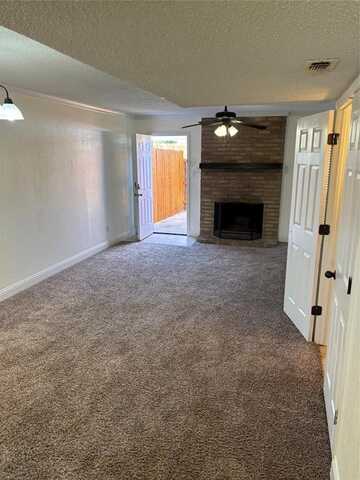 7508 Chapin Road, Fort Worth, TX 76116
