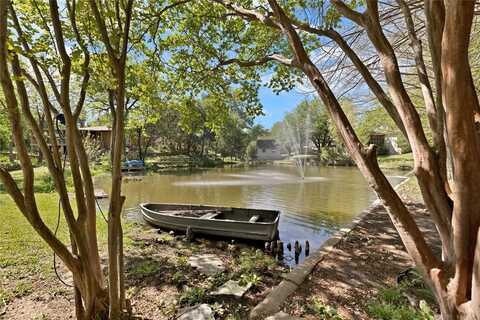 2313 Fame Court, Granbury, TX 76048