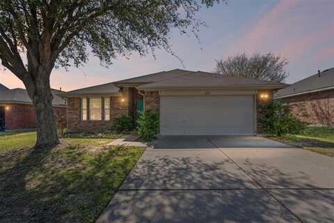 6510 Plainview Court, Arlington, TX 76002