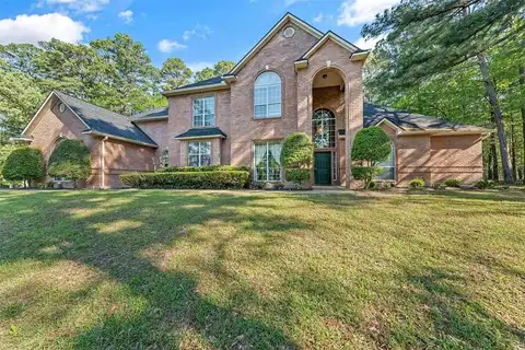 18050 Deer Trail, Flint, TX 75762
