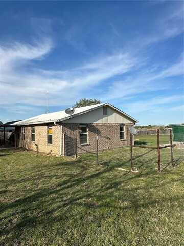 510 Green Acres Road, Weatherford, TX 76088