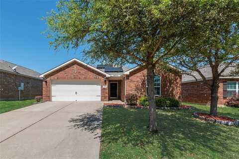 106 Mt Vernon Lane, Venus, TX 76084