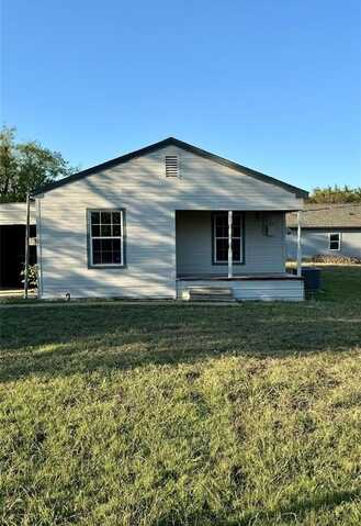 1904 Utilis Street, Greenville, TX 75401