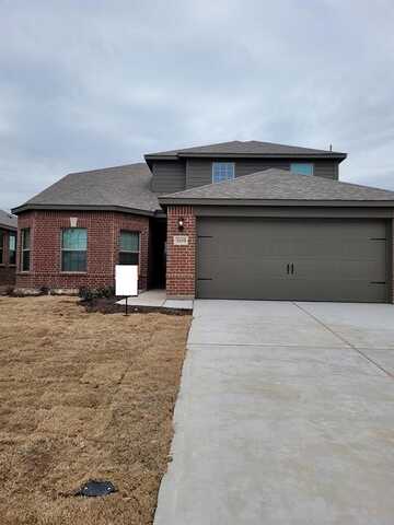 3205 Bowen Street, Anna, TX 75409
