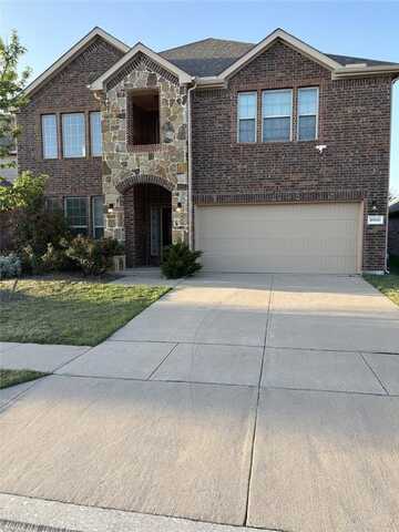 10020 Kemah Place, McKinney, TX 75071