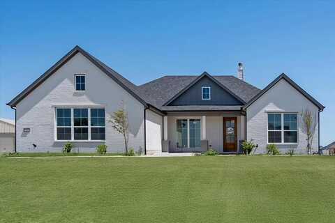 2911 Kynleigh Lane, Midlothian, TX 76065