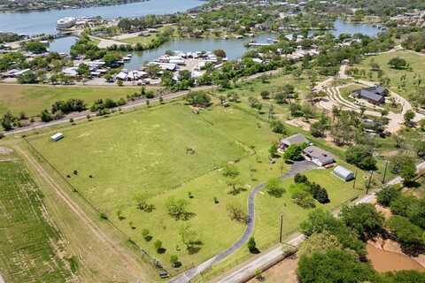 2301 Loop 567, Granbury, TX 76048