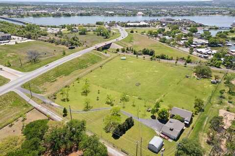 2301 Loop 567, Granbury, TX 76048