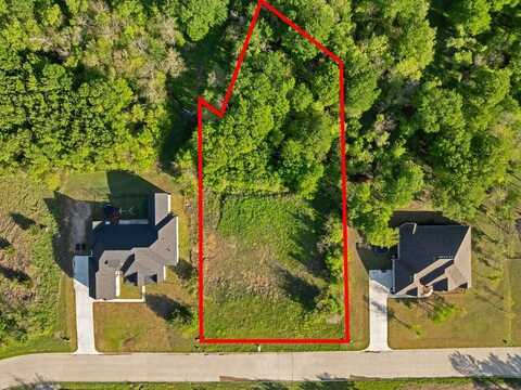 4138 Weeping Oak, Royse City, TX 75189