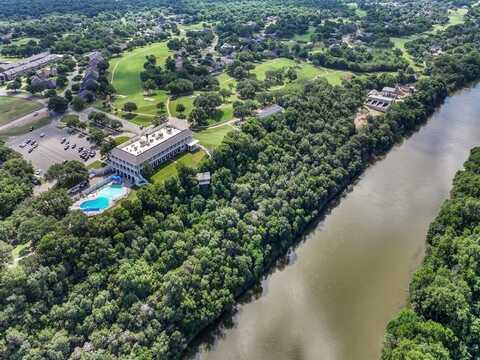 6009 Bonanza Drive, Granbury, TX 76049