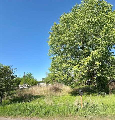3711 Oak Meadow Street, Granbury, TX 76048