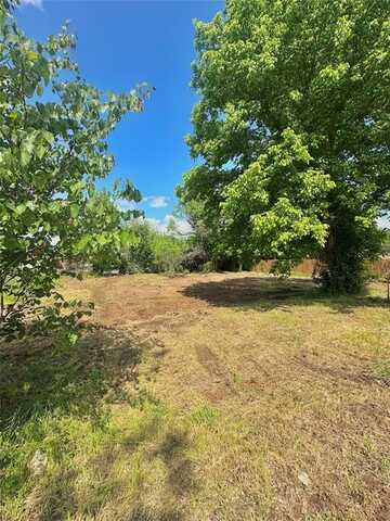 3711 Oak Meadow Street, Granbury, TX 76048