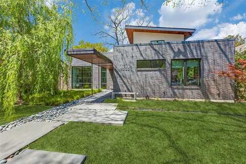 9333 Biscayne Boulevard, Dallas, TX 75218