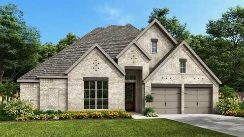 2053 Slipchannel Street, Midlothian, TX 76065