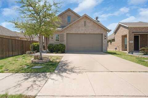 2901 Hobby Drive, Forney, TX 75126