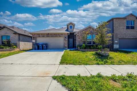 820 Shepperton Way, Fort Worth, TX 76247