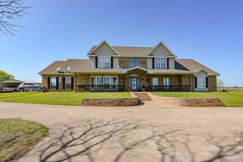 4326 FM - 67, Grandview, TX 76050