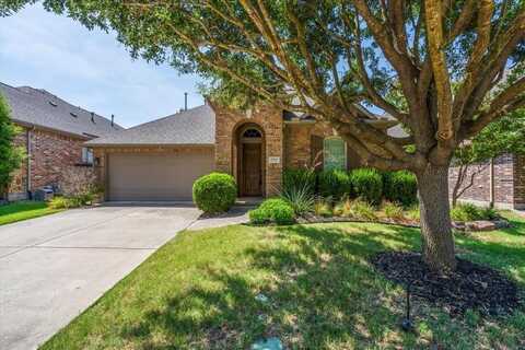 7717 Rockdale Road, McKinney, TX 75071