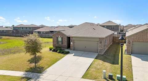 132 Bowen Street, Anna, TX 75409