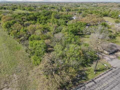 102 Carlock Street, Joshua, TX 76058