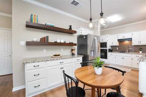 1801 Country Walk Lane, Wylie, TX 75098