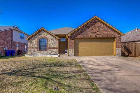 1301 Sandalwood Road, Royse City, TX 75189