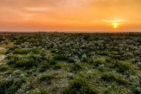 0 Highway 90 E, Brackettville, TX 78832
