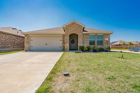 113 Unbridled Trail, Caddo Mills, TX 75135