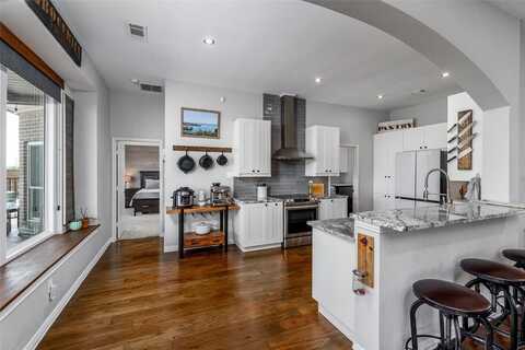 800 Overland Drive, Lowry Crossing, TX 75069