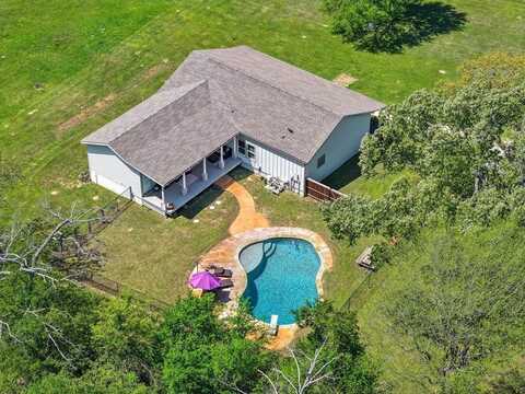 688 Vz County Road 2306, Canton, TX 75103