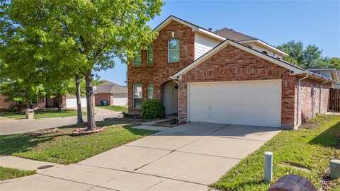 5646 Hunters Bend Lane, Dallas, TX 75249