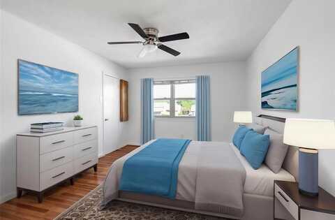 851 Dublin Drive, Richardson, TX 75080