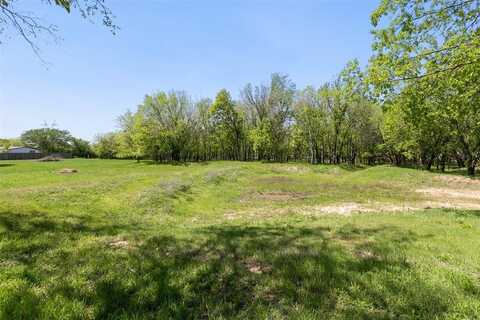 364 Twin Creek Drive, Azle, TX 76020