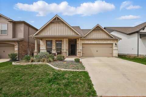 2344 Jack Rabbit Way, Northlake, TX 76247