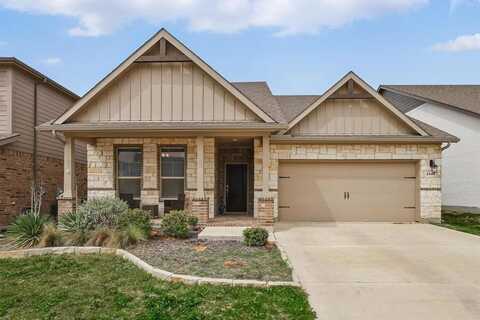 2344 Jack Rabbit Way, Northlake, TX 76247