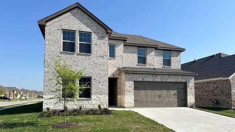 456 Revival Road, Fate, TX 75189