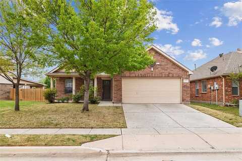 11705 Netleaf Lane, Fort Worth, TX 76244