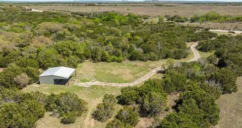 4025 County Road 175, Stephenville, TX 76401