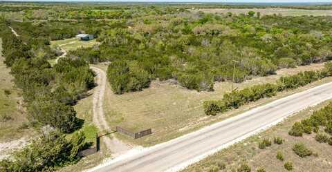 4025 County Road 175, Stephenville, TX 76401
