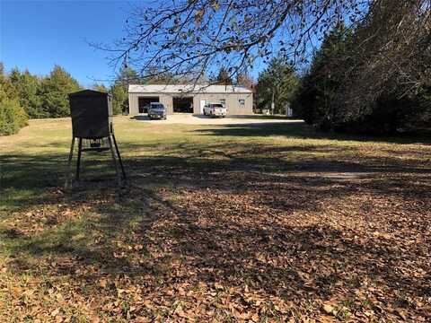 190 PR 5825A, Groesbeck, TX 76642