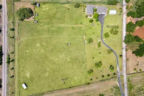 2301 NE Loop 567, Granbury, TX 76048