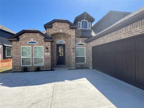 6210 Muller Creek, Celina, TX 75009