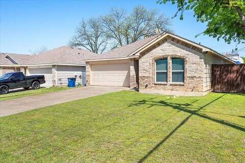 303 W Ohio Avenue, Dallas, TX 75224