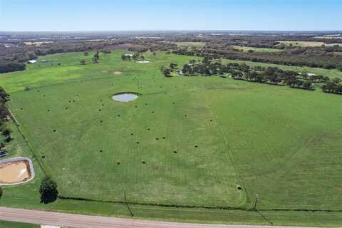 2403 FM 309, Hillsboro, TX 76645