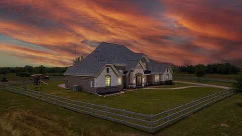 1476 Farm Road 3105, Pickton, TX 75471