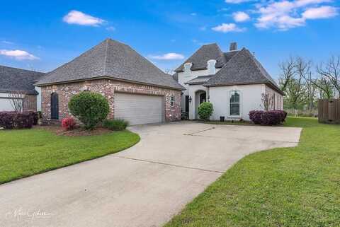 934 Maize Street, Bossier City, LA 71111
